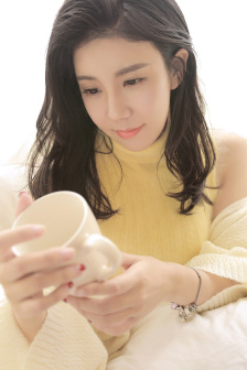灵舍不同